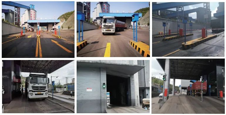 1684481909746814.jpg 1667808534653035828.jpg