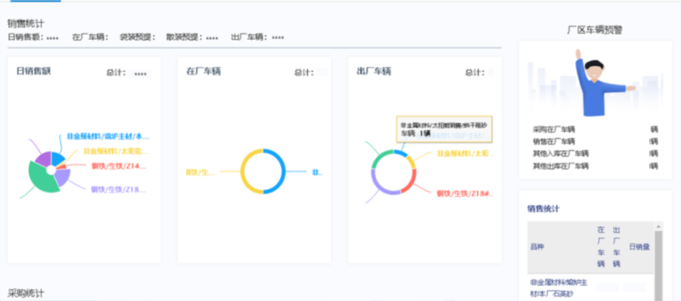 1684483517744496.png 1658887530955089518.png