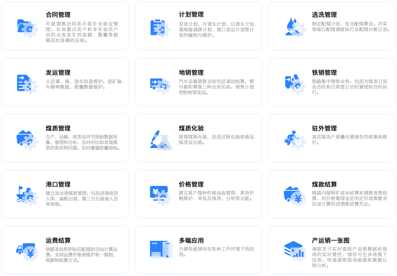 1706251337966048.png 產(chǎn)運銷-核心功能整圖.png