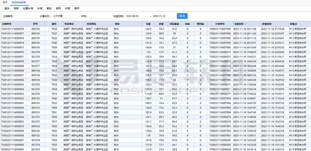 1706836962777002.png 鐵水轉(zhuǎn)序磅單.png